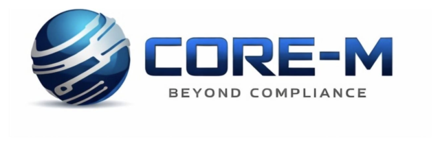 CORE-M
