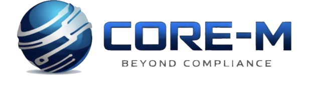 CORE-M